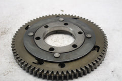 113701c4-bc74-433b-9d1e-1bd994459156