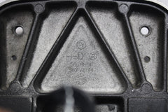 56f2c174-708b-491c-bc4b-5b4f7479ea43