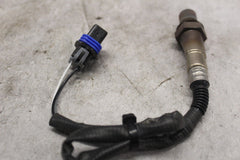 707600872 OXYGEN SENSOR 2023 CAN AM RYKER SPORT 900 ACE