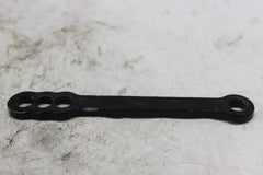 AFTERMARKET BLACK CUSHION ROD EXTENDED 62641-24F00 2002 SUZUKI HAYABUSA GSX1300R