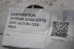 da75cebe-4604-435f-b582-956df95c1dc6