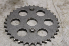 TIMING GEAR 34T 420634280 2004 CAN AM BOMBARDIER DS 650