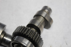 5722cc82-376b-49a7-9ef9-1168f17273fa