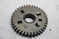 79397ddd-e936-4219-93c4-661adfaa3de9