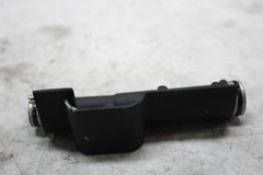 fd5d82c5-e31c-457f-a3a3-787a15c78b0a