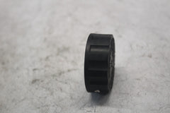 5e2fe69a-7eb0-403f-8198-eb61eacd4c9b