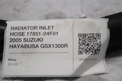 e0886440-544e-48d4-bb21-c2a28ba15128