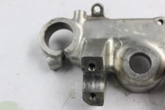 FORK TOP BRIDGE 53230-MB1-000 1983 HONDA VF750C MAGNA