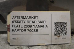 ddb25c51-0db7-4f18-bb75-3497f1c30250