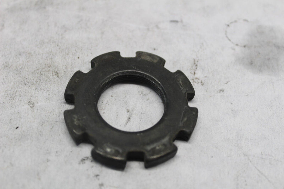25MM NUT T=6 92015-1378 1999 KAW VULCAN 1500