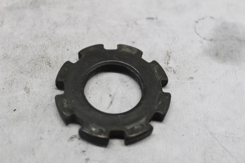 25MM NUT T=6 92015-1378 1999 KAW VULCAN 1500