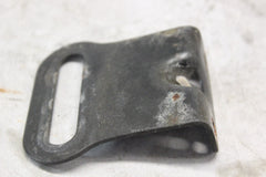 RIGHT REAR SEAT STAY 77202-463-740 1982 HONDA GOLDWING GL1100A