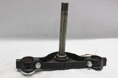 45446-09 Fork Stem Bracket TRIPLE TREE HARLEY DAVIDSON