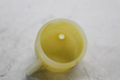 REAR RESERVOIR CUP 43078-1082 2002 KAWASAKI ZX-6