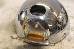 HEADLIGHT BODY (ONLY) 23005-1152 1999 KAW VULCAN 1500