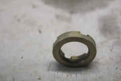 8b688170-8544-40b6-a557-93db953aa69e