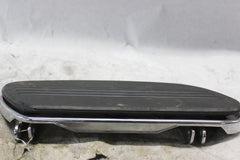 50684-11 Driver Footboard Floorboard Streamline RIGHT 50683-04 HARLEY DAVIDSON
