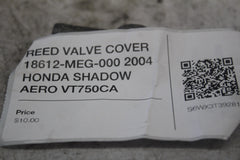 f0168ee5-00bf-4bfa-989f-153ed12c36f2