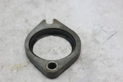 Mounting Flange Rear 27010-86 2000 H-D ELECTRAGLIDE FLHT