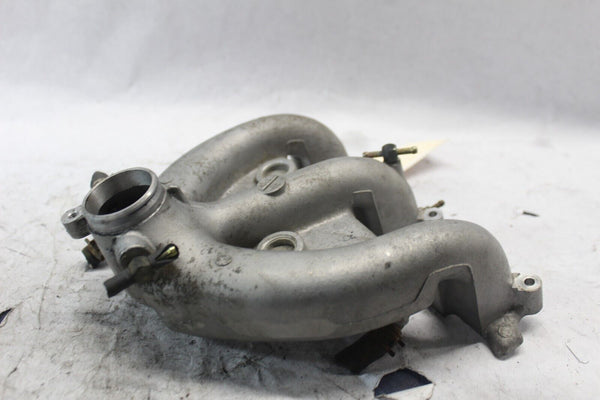 INTAKE MANIFOLD RIGHT 17110-MT8-000 1989 GOLDWING GL1500