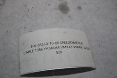 f693342e-c957-4c5d-a663-84ce75f12997