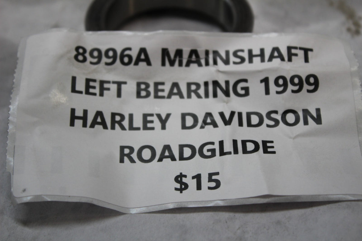 2fcd7f60-8605-48ed-aeaa-d32c26e1abc3