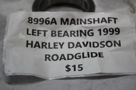 2fcd7f60-8605-48ed-aeaa-d32c26e1abc3