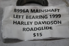 2fcd7f60-8605-48ed-aeaa-d32c26e1abc3