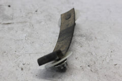 Rear Fender Stud Plate 59174-99 2000 H-D ELECTRAGLIDE
