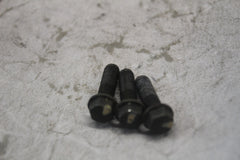 6bbcc349-0cde-49e0-9b93-54e9c67726a8