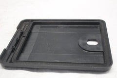 0acb4b74-d3ff-4ede-a151-6fa2fcd63a6b