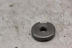 CLUTCH RELEASE CAM 13119-1003 1980 KAWASAKI KZ440