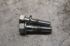36eee22b-8afb-4b25-98f6-f908f0ca165c