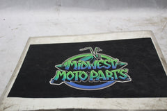 3904d20e-e5ff-49d7-89b3-6be472c5f908