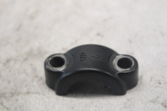 736fc7e3-ce17-4ac2-a5c6-4b33c3cc0881