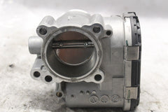 420867116 THROTTLE BODY 2023 CAN AM RYKER SPORT 900 ACE