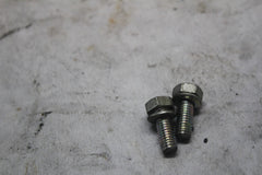 5a543e60-c108-4b8d-99d0-60e5f64746db