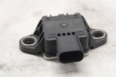 710005658 YAW RATE SENSOR 2023 CAN AM RYKER SPORT 900 ACE