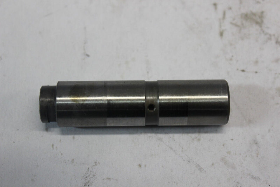 TENSIONER SHAFT 5EL-12247-00-00 1984 VIRAGO XV700L