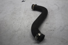 48e5522a-fc29-4d9e-9fd7-04f162775d31