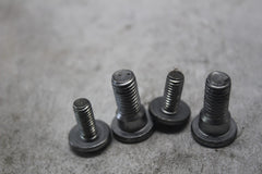 2e5333a0-a66c-4455-829d-e0f7007dd5f6