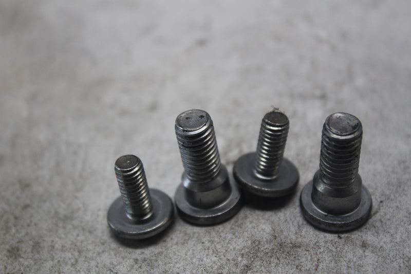 2e5333a0-a66c-4455-829d-e0f7007dd5f6