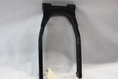 REAR FORK SWINGARM 47549-97 1997 H-D ELECTRAGLIDE FLHTC-I