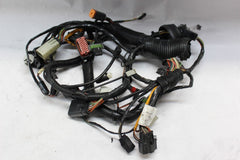 Interconnect Wire Harness Harley Davidson 70232-10