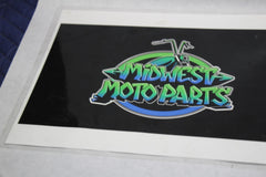 ec8677cc-0363-4879-9660-3522d69634d6