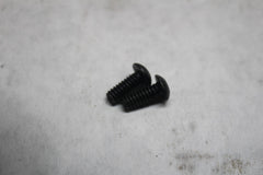 8cfdf36d-3127-41e5-aa52-0c49ea815439