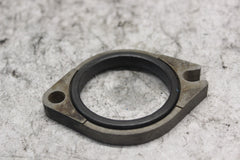 Fuel Induction Mounting Flange 26993-06 2008 H-D ELECTRAGLIDE FLHT