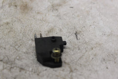 FRONT BRAKE SWITCH 57460-17C00 2002 SUZUKI HAYABUSA GSX1300R