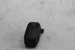 71682-06A HORN BUTTON LEFT HAND CONTROL HARLEY DAVIDSON