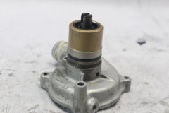 WATER PUMP 19200-MN5-040 1989 GOLDWING GL1500